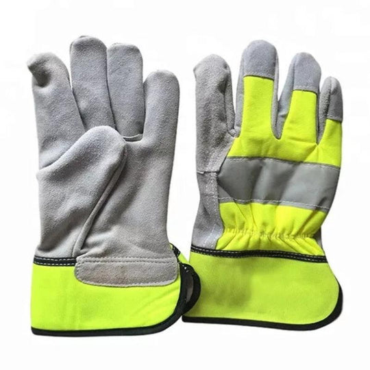 Garden Gloves - Case of 12