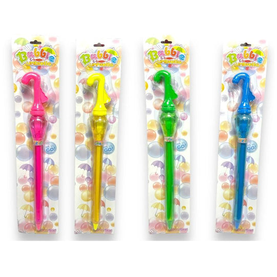 Bubble Brolly 58cm