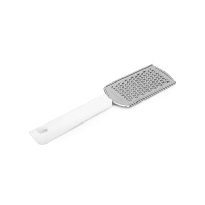 Fackelmann Stainless Steel Hand Grater