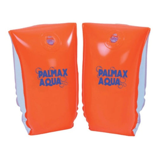 Solid Colour Arm Band 12X6"