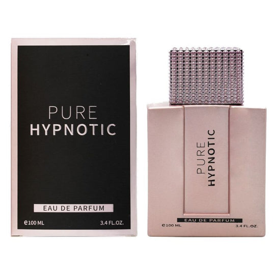 Women's Perfume Pure Hypnotic 100ml