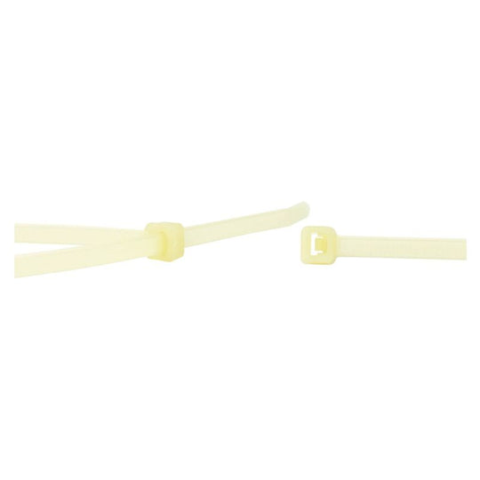 Rapide Cable Ties