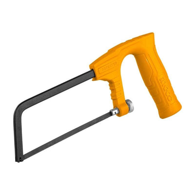 Rapid Mini Hacksaw