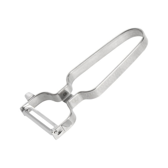 STL Stainless Steel Peeler
