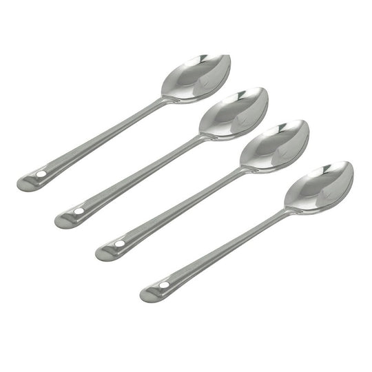 STL Sober Basting Spoon 10"