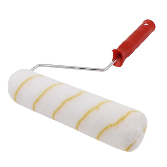 Handy Home Paint Roller 9"
