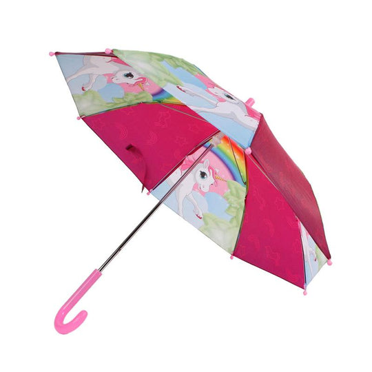Children’s Umbrella 70cm