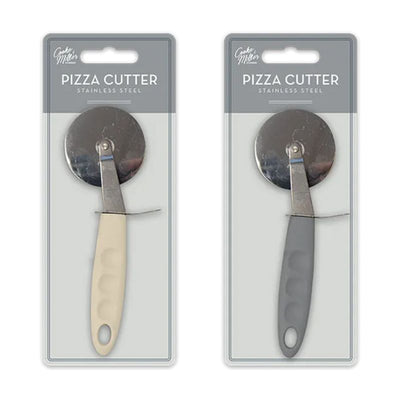 Gem Pizza Wheel Cutter
