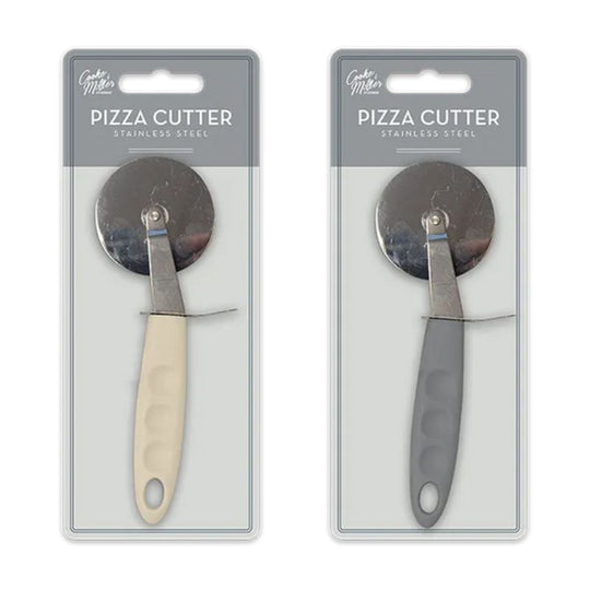 Gem Pizza Wheel Cutter
