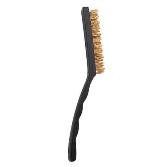 Handy Home Large Wire Brush