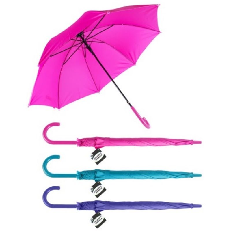 DID Children's Umbrella Wholesale
