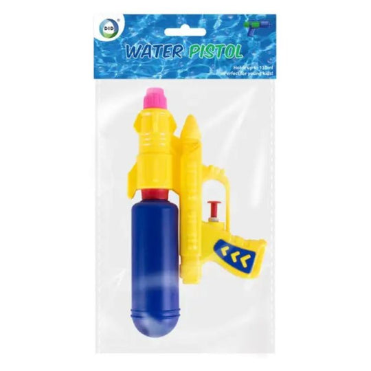 DID Water Gun Pistol