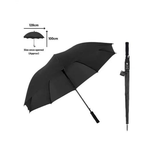 DID Deluxe Golf Umbrella