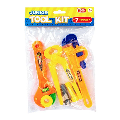 Red Deer Junior Tool Kit