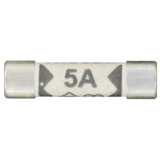 Fuses 5Amp