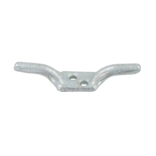 Cleat Hooks Zinc