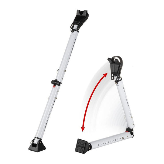 Tool Master Door Guard & Stopper Set