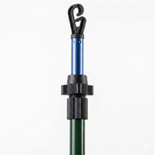 Banjo Telescopic Prop Line