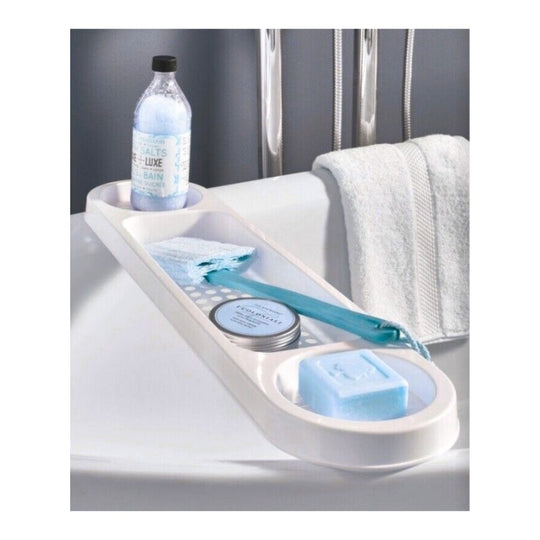 VPL Bath Rack