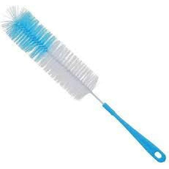 Bruno Long Bottle Cleaning Brush