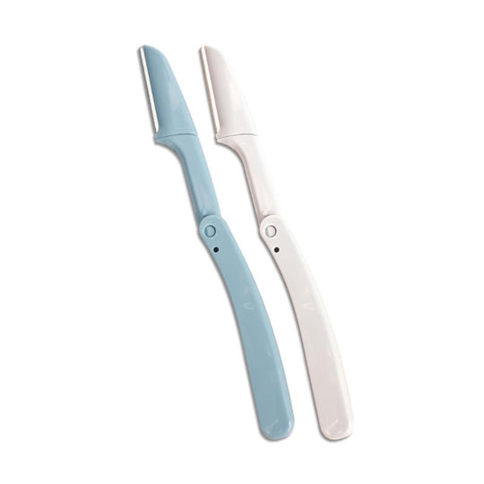 Estilo Salon Eyebrow Razor