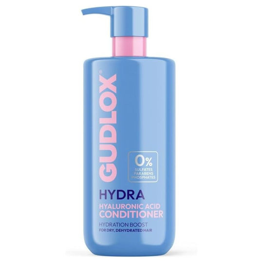 Gudlox Hydra Conditioner 400ml - Case of 12