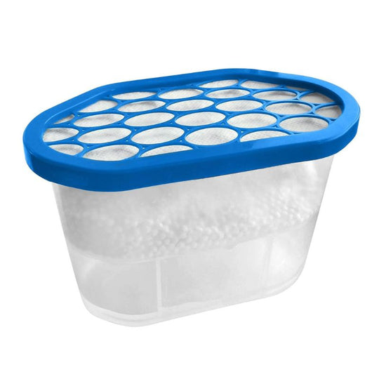 Only Brand Dehumidifier Unscented 500ml
