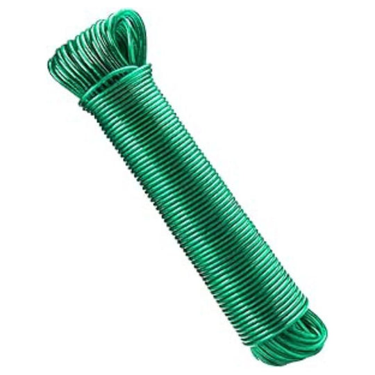 Beeze Heavy Duty Washing Line 20m