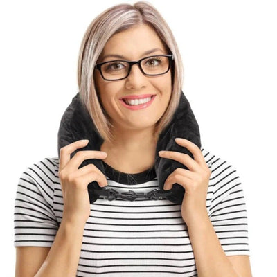 Neck Bag - Case of 12