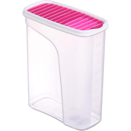 Lemsa Plast legume Storage Box 1750ml