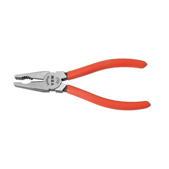 Combination Pliers