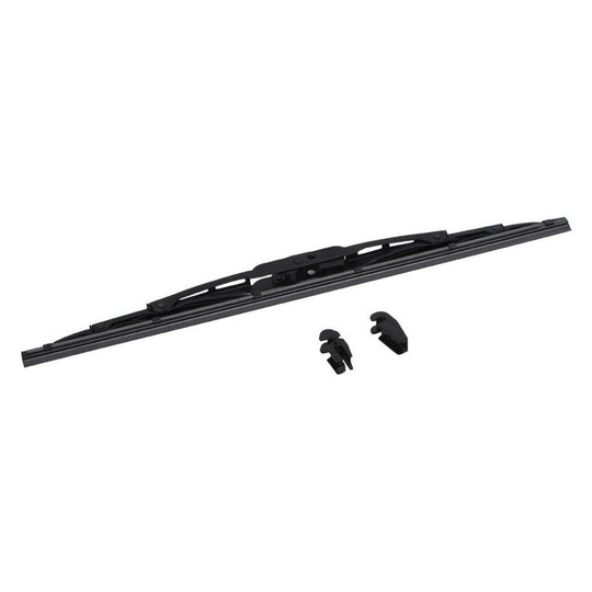 Adorn Window Wiper 12"