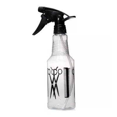 Adorn Plastic Sprayer 450ml
