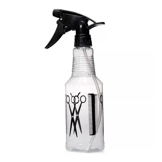 Adorn Plastic Sprayer 450ml