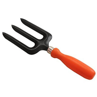 Adorn Garden Hand Fork