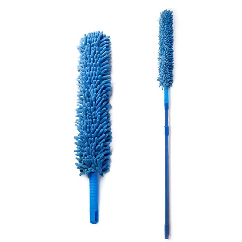 Adorn Microfiber Duster Wholesale