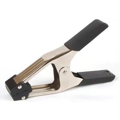 Tool Xpert Spring Clamp 2" 6 Pack