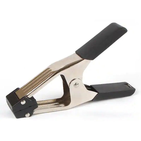 Tool Xpert Spring Clamp 2" 6 Pack