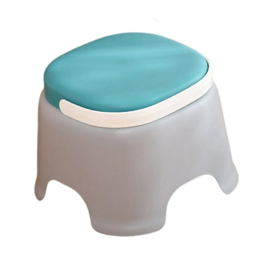 Adorn Baby Stool