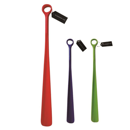 Adorn Shoehorn 45cm