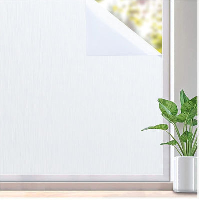 Adorn Window Paper 1.5m x 45cm
