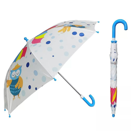 Children's Umbrella