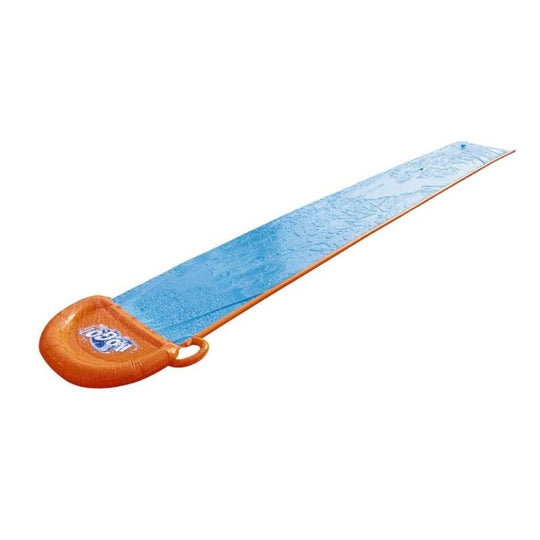 Bestway H2O GO Single Slider