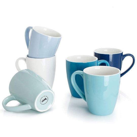 Smart Price Assorted Mug