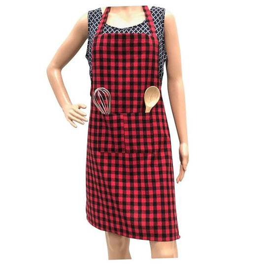 Kitchen Apron
