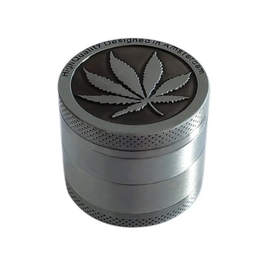 is tobacco more addictive than weed What Is Marijuana? Definition, Usage, Effects, Addiction