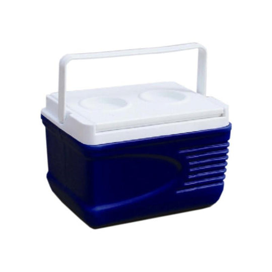 New Ice Chiller 6 Litre