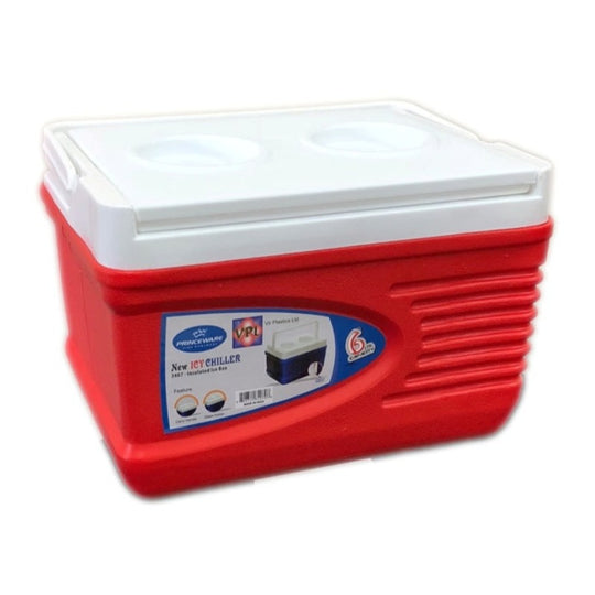 New Ice Chiller 14 Litre