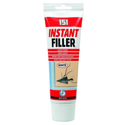 151 Instant Filler Tub 330g
