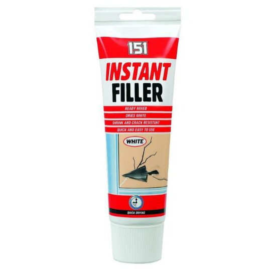 151 Instant Filler Tub 330g